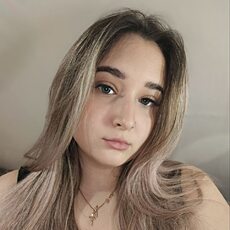 Ульяна