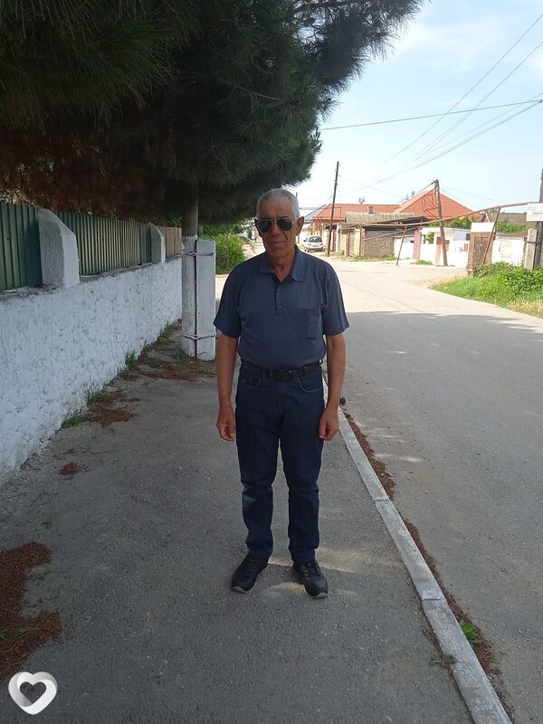 Адам