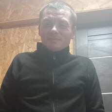 Боря