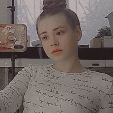 Юля