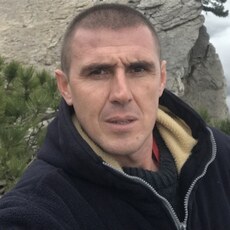 Сеня