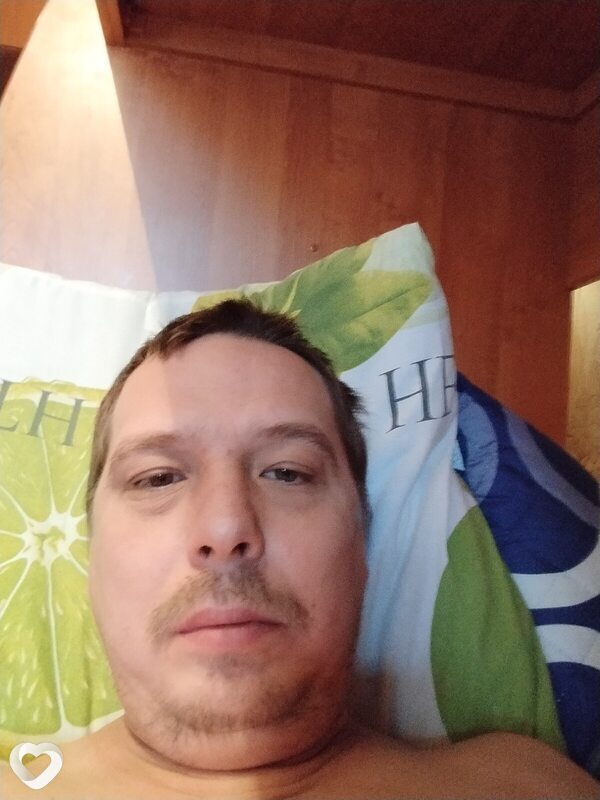 Лаврик