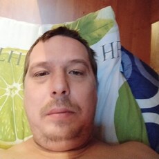 Лаврик