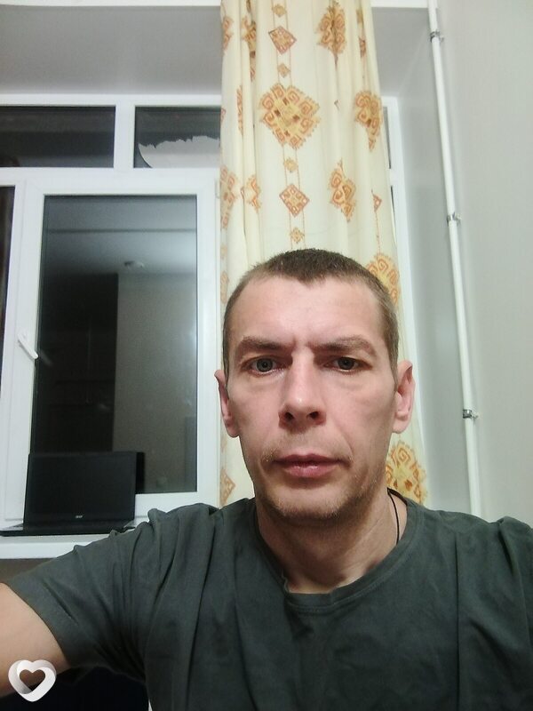 Эдуард