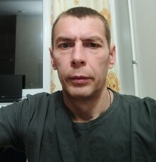 Эдуард