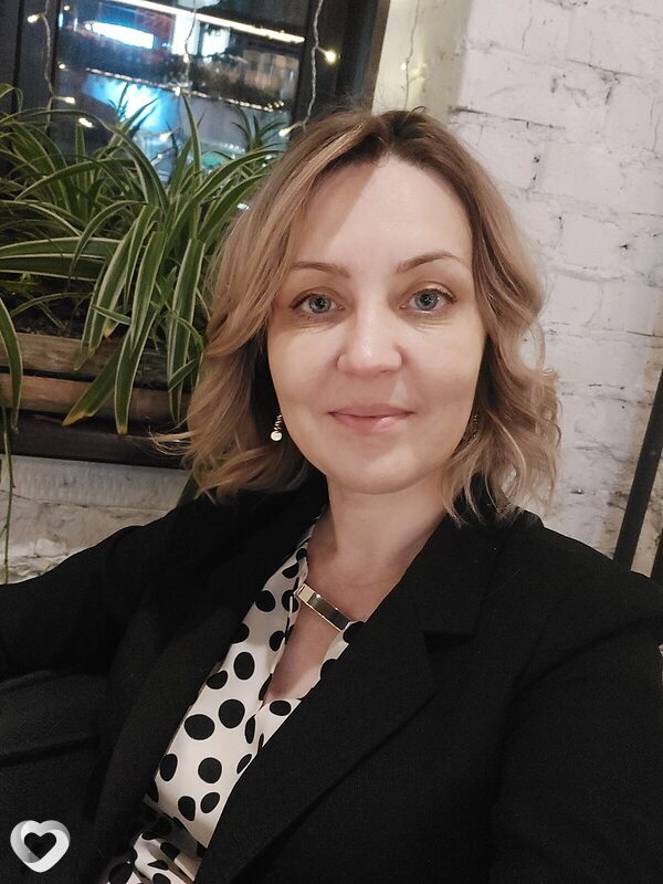 Снежана