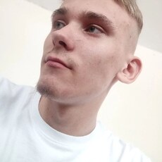 Леонид
