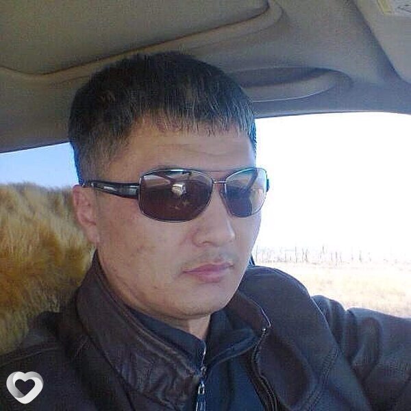 Кирюха
