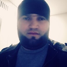 Рома