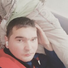 Сева