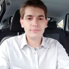 Артемий