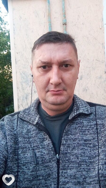 Савва