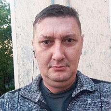 Матвей