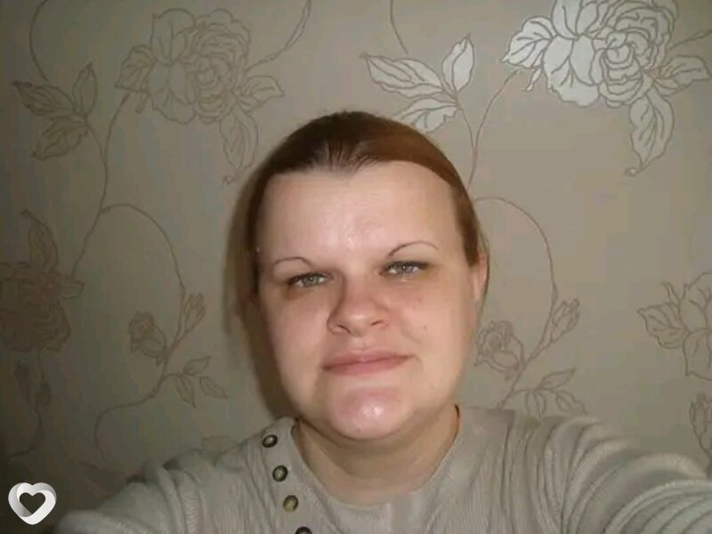 Кристина