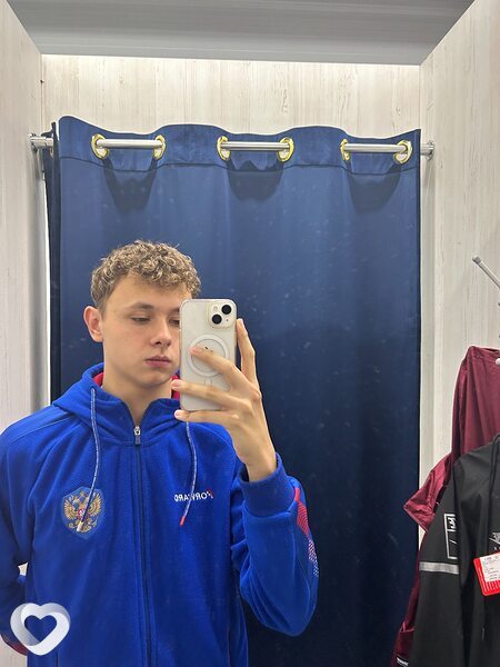 Захар