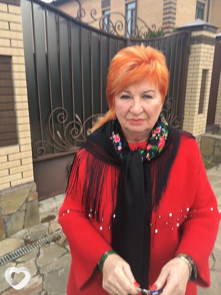 Злата