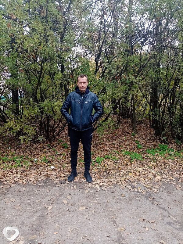 Демьян