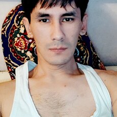 Свят