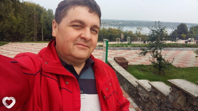 Владлен