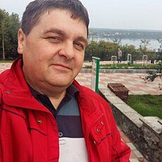 Владлен