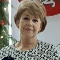 Уля
