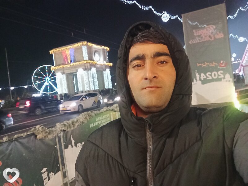 Оскар