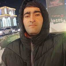 Иосиф