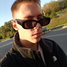 Захарка