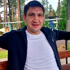 Лукас