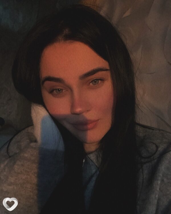 Вита