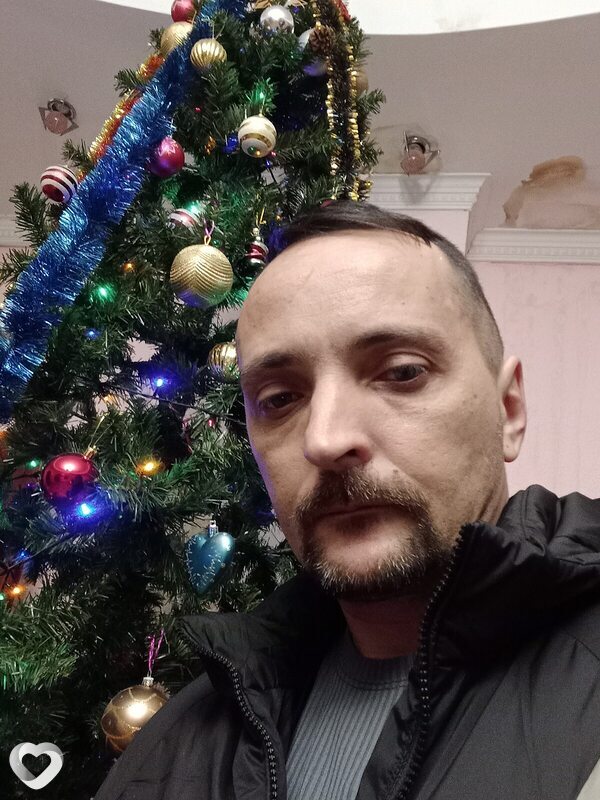Никита