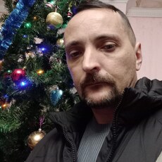 Афанасий