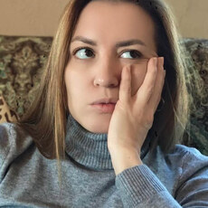 Лина