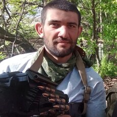 Богдан