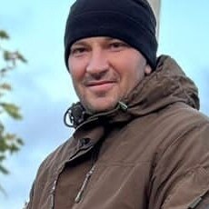 Геннадий