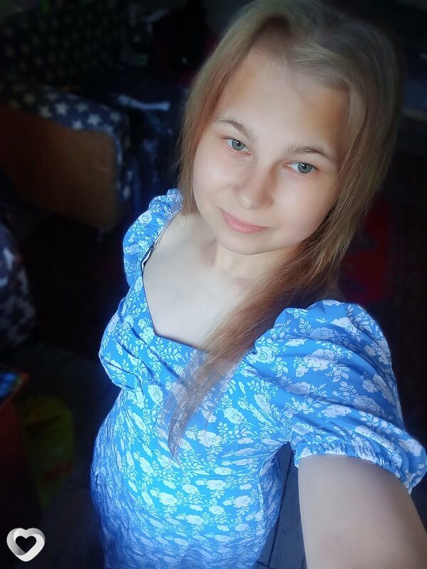 Юлиана