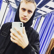 Семён