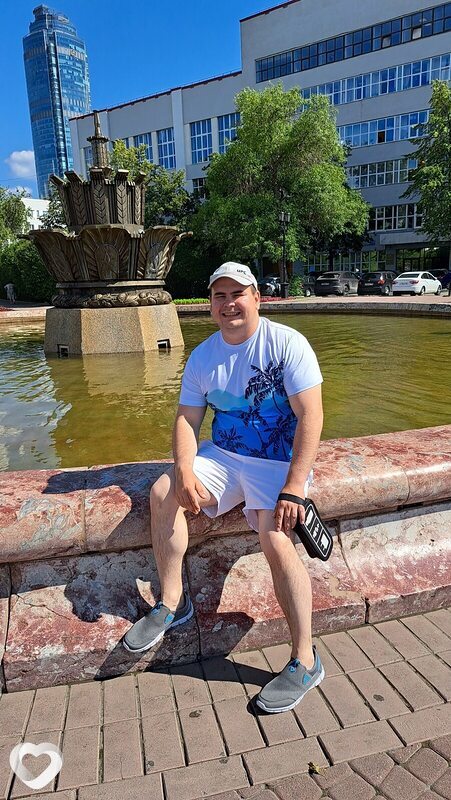Прокопий