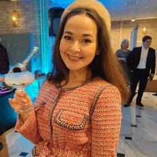 Инесса