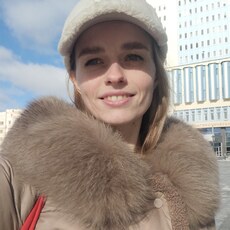 Рита