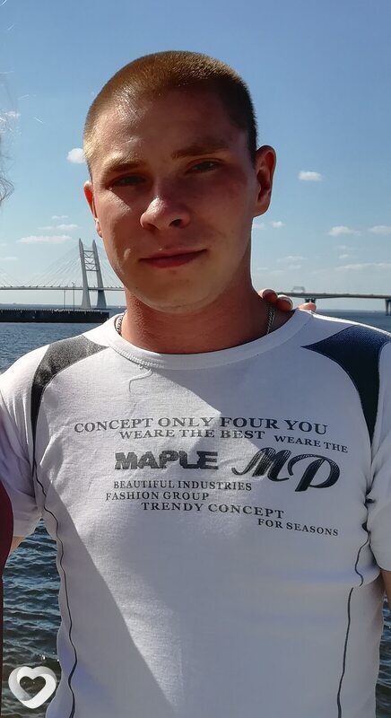 Антон