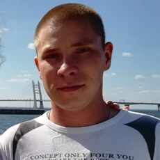Антон