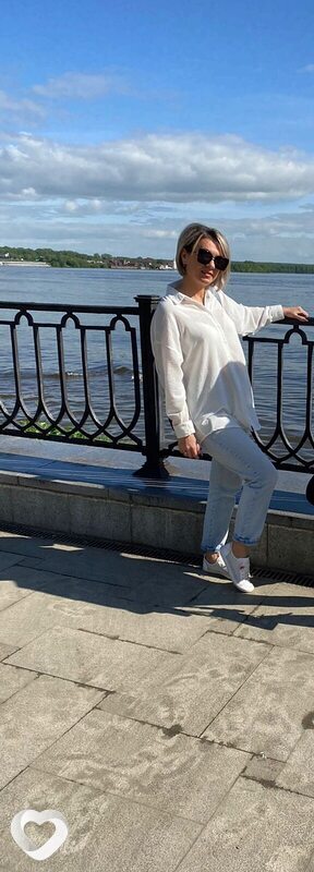Марта
