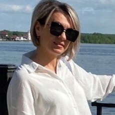 Марта