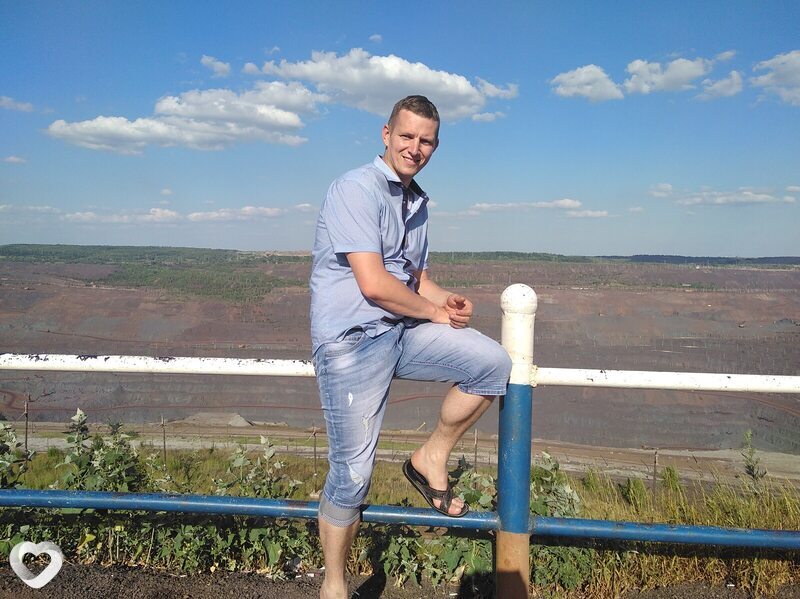 Платон