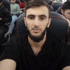 Боря