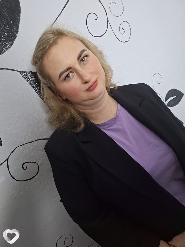 Евгения