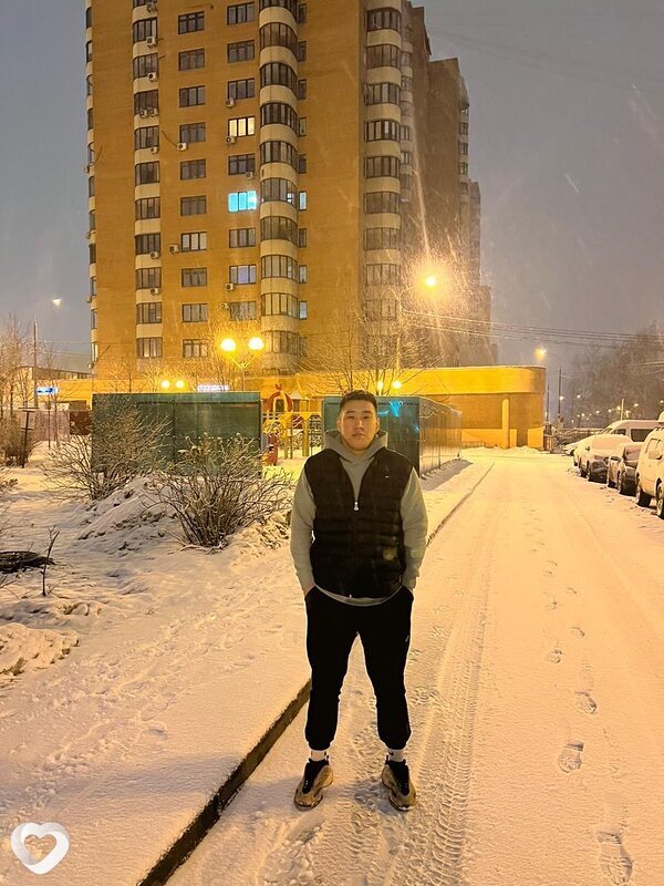 Афаня