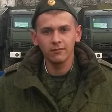 Эмиль