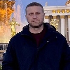 Лёня